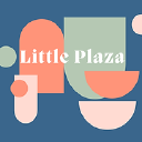 Little Plaza Coupon Code and Promo Codes 2025