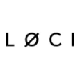 Loci Wear Coupon Code and Promo Codes 2025