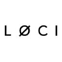 Loci Wear Coupon Code and Promo Codes 2025