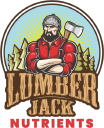 Lumberjack Nutrients Coupon Code and Promo Codes 2025