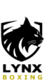 Lynx Boxing Coupon Code and Promo Codes 2025