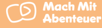 Mach Mit Abenteuer Coupon Code and Promo Codes 2025