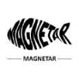 Magnetar Magnets Coupon Code and Promo Codes 2025