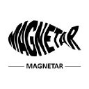 Magnetar Magnets Coupon Code and Promo Codes 2025