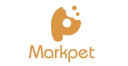 Markpet  Coupon Code and Promo Codes 2025