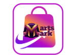 Martsmark Coupon Code and Promo Codes 2025