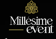 Millesime Event Coupon Code and Promo Codes 2025