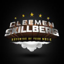 Cleemen Skillberg Coupon Code and Promo Codes 2025