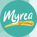 Myrea Coupon Code and Promo Codes 2025