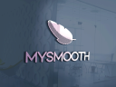 Mysmooth  Coupon Code and Promo Codes 2025