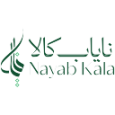 Nayabkala Coupon Code and Promo Codes 2025