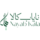 Nayabkala Coupon Code and Promo Codes 2025