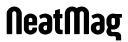 NeatMag  Coupon Code and Promo Codes 2025