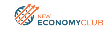 New Economy Club Coupon Code and Promo Codes 2025