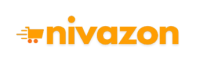 Nivazon Coupon Code and Promo Codes 2025