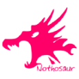 Nothosaur Coupon Code and Promo Codes 2025