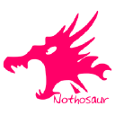 Nothosaur Coupon Code and Promo Codes 2025