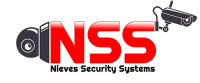 Nieves Security Systems Coupon Code and Promo Codes 2025