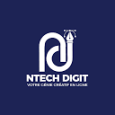 Ntech Digit Coupon Code and Promo Codes 2025