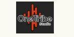 One Tribe Studio Coupon Code and Promo Codes 2025