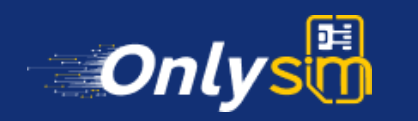 Onlysim Coupon Code and Promo Codes 2025