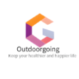 Outdoorgoing Coupon Code and Promo Codes 2025