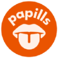 Papills  Coupon Code and Promo Codes 2025