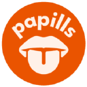 Papills  Coupon Code and Promo Codes 2025