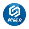 PC66.fr Coupon Code and Promo Codes 2025