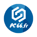 PC66.fr Coupon Code and Promo Codes 2025