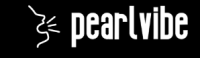 Pearl Vibe Coupon Code and Promo Codes 2025