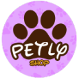 Petly Shop Coupon Code and Promo Codes 2025