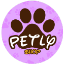 Petly Shop Coupon Code and Promo Codes 2025