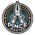 Pince Master Coupon Code and Promo Codes 2025