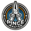 Pince Master Coupon Code and Promo Codes 2025