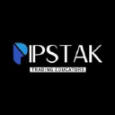 Pipstak Trading Educators Coupon Code and Promo Codes 2025