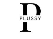 Plussy Coupon Code and Promo Codes 2025