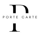 Porte Carte Coupon Code and Promo Codes 2025