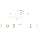 Portier Supplies Coupon Code and Promo Codes 2025