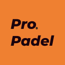 Pro Padel  Coupon Code and Promo Codes 2025