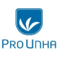 Prounha Coupon Code and Promo Codes 2025