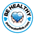 Pure Water Link Coupon Code and Promo Codes 2025