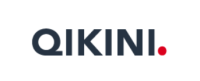 Qikini Coupon Code and Promo Codes 2025