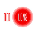 Red Lens Coupon Code and Promo Codes 2025