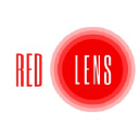 Red Lens Coupon Code and Promo Codes 2025