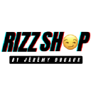 Rizz Shop Coupon Code and Promo Codes 2025