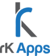 rkApps  Coupon Code and Promo Codes 2025