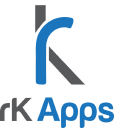 rkApps  Coupon Code and Promo Codes 2025