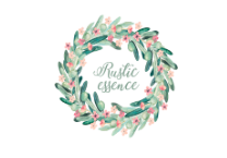 Rustic Essence Decor Coupon Code and Promo Codes 2025