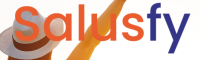 Salusfy Coupon Code and Promo Codes 2025